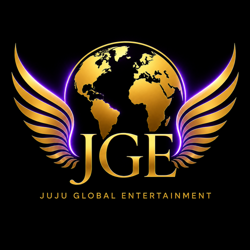 Juju Global Entertainment
